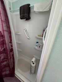 KWMH Mobile Home