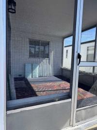 KWMH Mobile Home