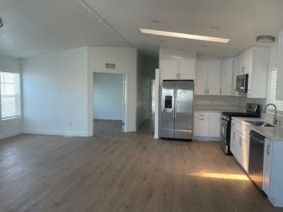 Photo 4 of 11 of home located at 6258 Golden Sands Long Beach, CA 90803