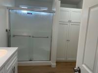 2004 Hallmark - Charleston IV 24-1931 Manufactured Home