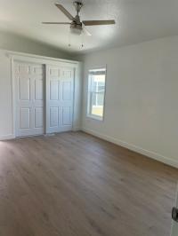 2004 Hallmark - Charleston IV 24-1931 Manufactured Home