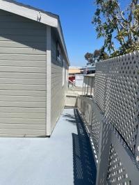 2004 Hallmark - Charleston IV 24-1931 Manufactured Home