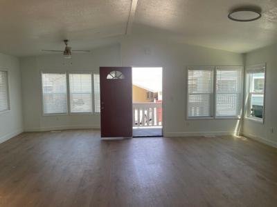 Photo 2 of 11 of home located at 6258 Golden Sands Long Beach, CA 90803