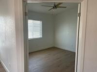 2004 Hallmark - Charleston IV 24-1931 Manufactured Home