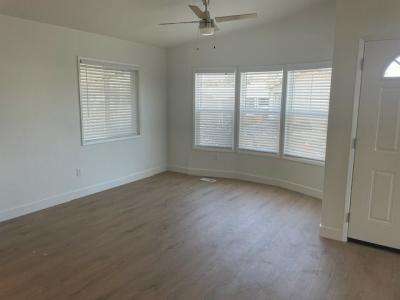 Photo 3 of 11 of home located at 6258 Golden Sands Long Beach, CA 90803