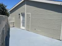 2004 Hallmark - Charleston IV 24-1931 Manufactured Home