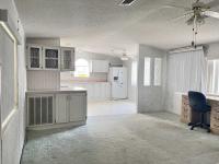 1995 Mobile Home