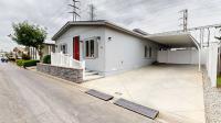 2020 Manufactured Home