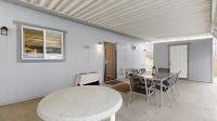 2020 Manufactured Home