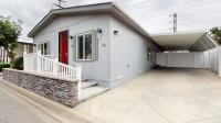 2020 Manufactured Home