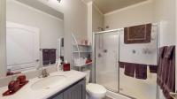 2020 Manufactured Home