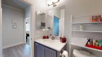 2020 Manufactured Home