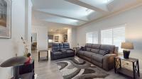 2020 Manufactured Home
