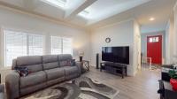 2020 Manufactured Home