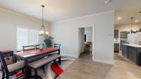 2020 Manufactured Home