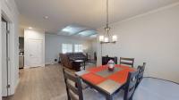2020 Manufactured Home