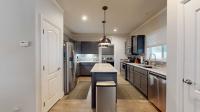 2020 Manufactured Home