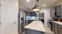 2020 Manufactured Home