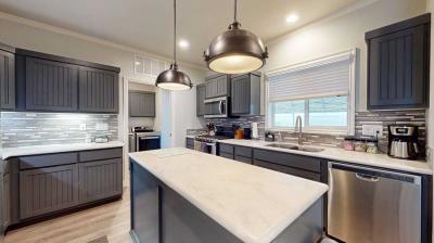 Mobile Home at 3595 Santa Fe Ave #215 Long Beach, CA 90810