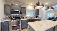 2020 Manufactured Home