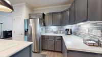 2020 Manufactured Home