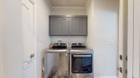 2020 Manufactured Home