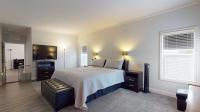 2020 Manufactured Home