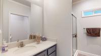 2020 Manufactured Home