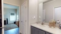 2020 Manufactured Home