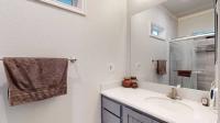 2020 Manufactured Home