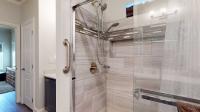 2020 Manufactured Home