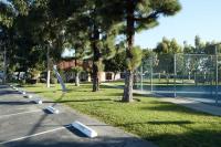 2020 Manufactured Home