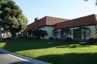2020 Manufactured Home