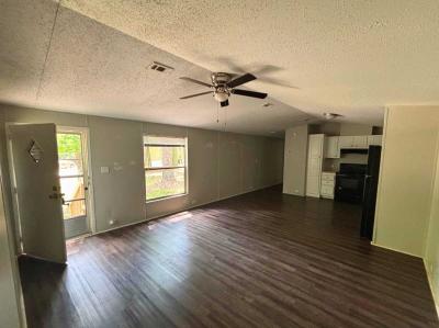 Photo 3 of 10 of home located at 6023 Crystal Drive Lot 116 Columbus, GA 31907