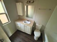 Mobile Home