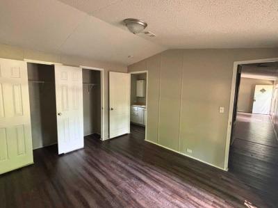 Photo 5 of 10 of home located at 6023 Crystal Drive Lot 116 Columbus, GA 31907