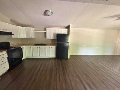 Photo 4 of 10 of home located at 6023 Crystal Drive Lot 116 Columbus, GA 31907