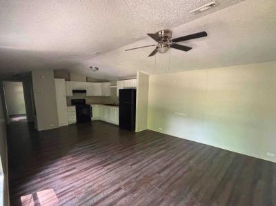 Photo 2 of 10 of home located at 6023 Crystal Drive Lot 116 Columbus, GA 31907