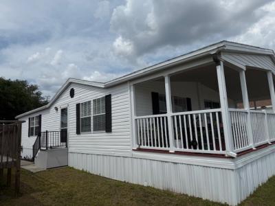 Mobile Home at 3906 Woodbine Dr Saint Cloud, FL 34772