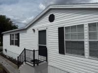 2006 Manufactured Home