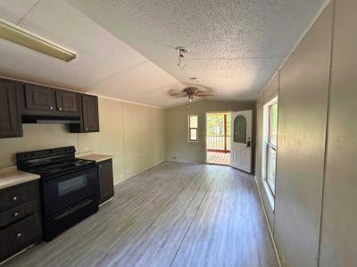 Photo 3 of 7 of home located at 6023 Crystal Drive Lot 66 Columbus, GA 31907