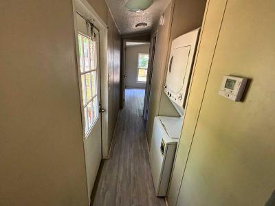 Photo 6 of 7 of home located at 6023 Crystal Drive Lot 66 Columbus, GA 31907