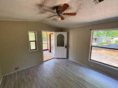 Photo 2 of 7 of home located at 6023 Crystal Drive Lot 66 Columbus, GA 31907