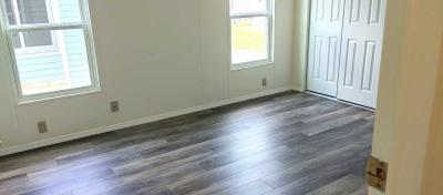 Photo 2 of 8 of home located at 938 Cirrus St Sebring, FL 33870