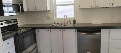Photo 4 of 8 of home located at 938 Cirrus St Sebring, FL 33870