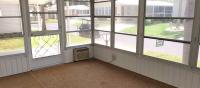 1990 Homes of Merit Mobile Home