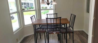 Photo 6 of 8 of home located at 938 Cirrus St Sebring, FL 33870