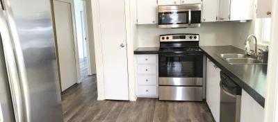 Photo 5 of 8 of home located at 938 Cirrus St Sebring, FL 33870