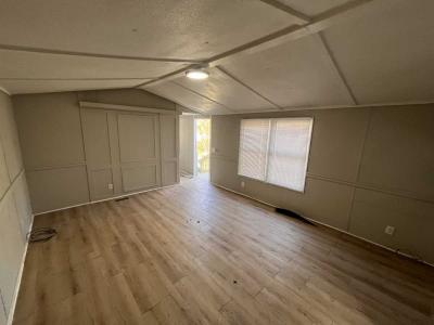 Photo 3 of 11 of home located at 6023 Crystal Drive #210 Columbus, GA 31907