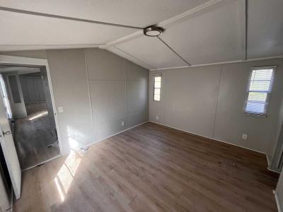 Photo 8 of 11 of home located at 6023 Crystal Drive #210 Columbus, GA 31907